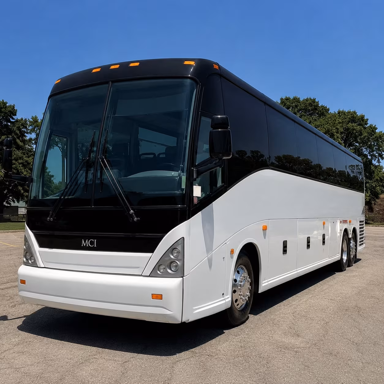 Grand Rapids Airport Transportation